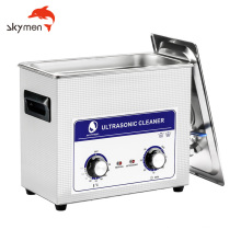 Skymen cleaning & filling teeth equipments type ultrasonic cleaner